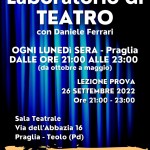 Teatro_26-09-22