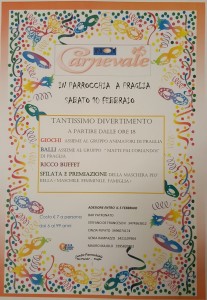 Carnevale_2018