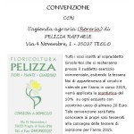 Convenzione_NOI_2015