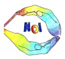 Logo_NOI_19