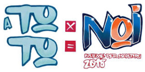 NOI_2018