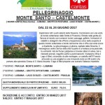 pellegrinaggio-22-24-giugno-2017