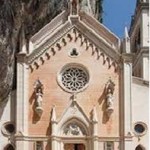 Santuario_Corona