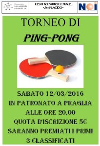 Torneo_ping-pong_12-3-16