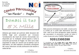 Volantino_5xMille_2015