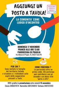 Aggiungi-un-posto-a-tavola_17-11-19