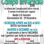 campo-invernale-2016