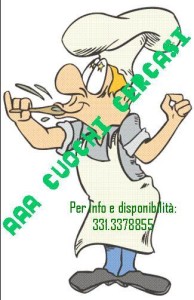 Cercasi_Cuochi