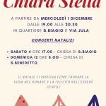 Chiara Stella 2021