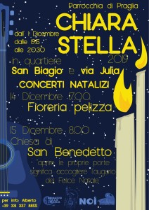 ChiaraStella_2019