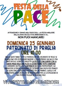 Festa della pace_25-01-2015