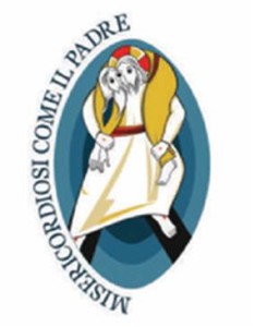 Giubileo della Misericordia 2015-16