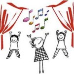 infanzia_recita_natale_11-12-2016