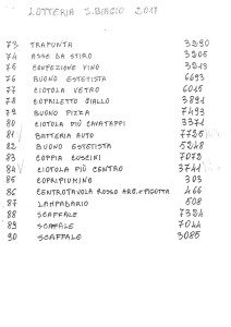 Lotteria_San-Biagio-4