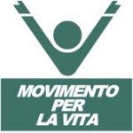 Movimento per la vita