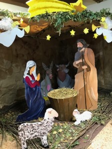 Natale_2018