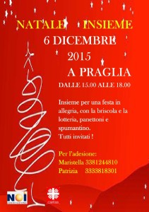 Natale_insieme_2015