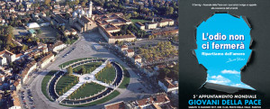 Padova_mondiale_giovani_2017