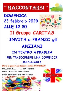 Pranzo anziani_23-FEBBRAIO-2020