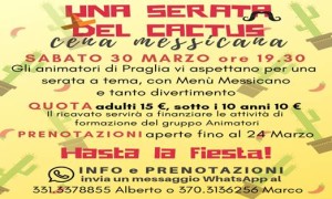 Serata_Cactus_30-3-19