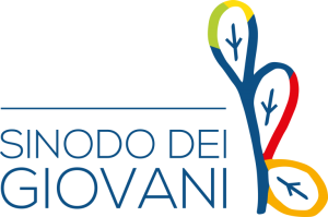 Sinodo_Giovani