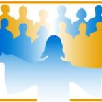 Verifica pastorale 2017