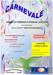 carnevale_2020