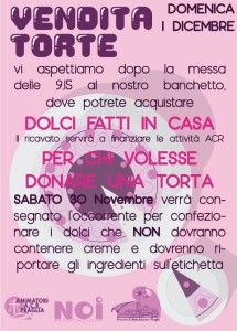 torte_1-12-19