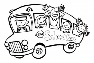 viaggio_camposcuola