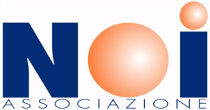 logo_NOI