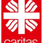 CARITAS_logo