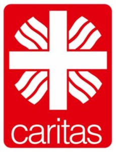 CARITAS_logo