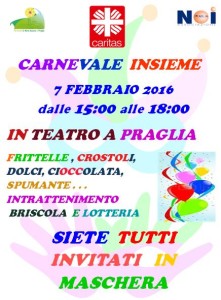 Carnevale_2016-