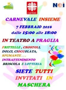 Carnevale_2016-