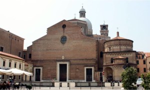 Giubileo misericordia Cattedrale_6-3-2016